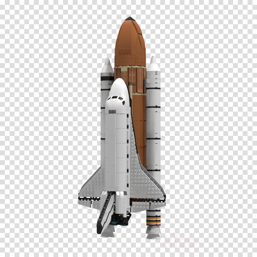 Rocket, Saturn, Spacecraft, transparent png image & clipart free download