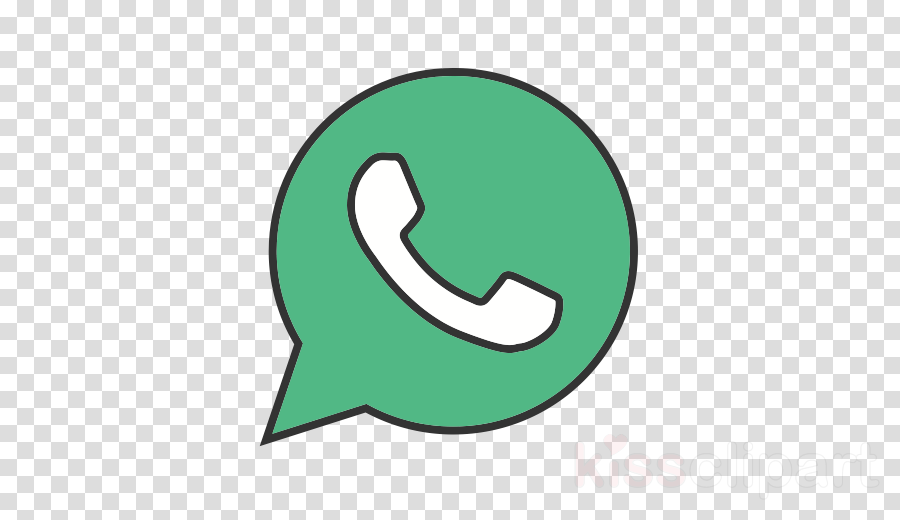Download Whatsapp Icon Png Download | PNG & GIF BASE