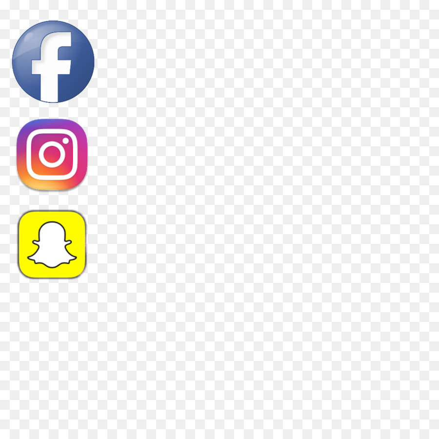 Facebook Logo Circle Clipart Instagram Facebook Circle