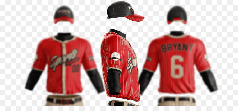 Download baseball jersey mockup psd free clipart Jersey Baseball ...