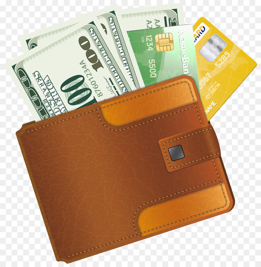 pocket cash loan