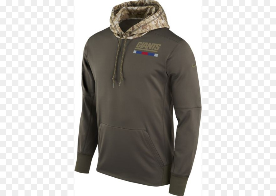 new england patriots salute to service hoodie 2018