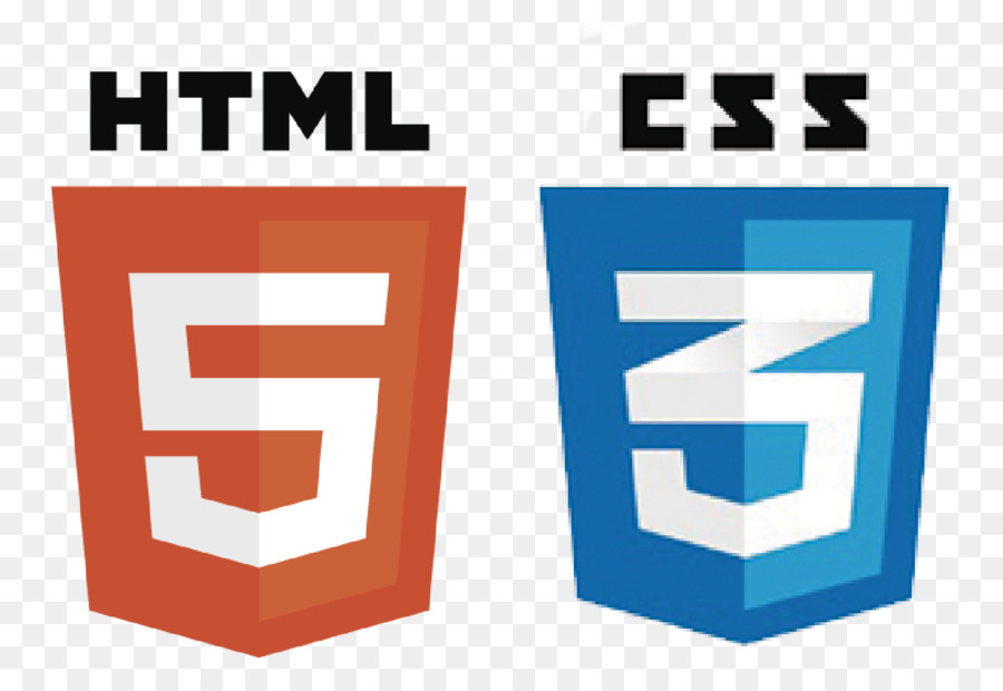 Логотип сайта html. Html & CSS. Html логотип. Картинка html. Html CSS верстка.