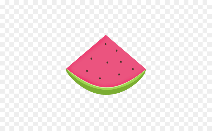 Watermelon Cartoon