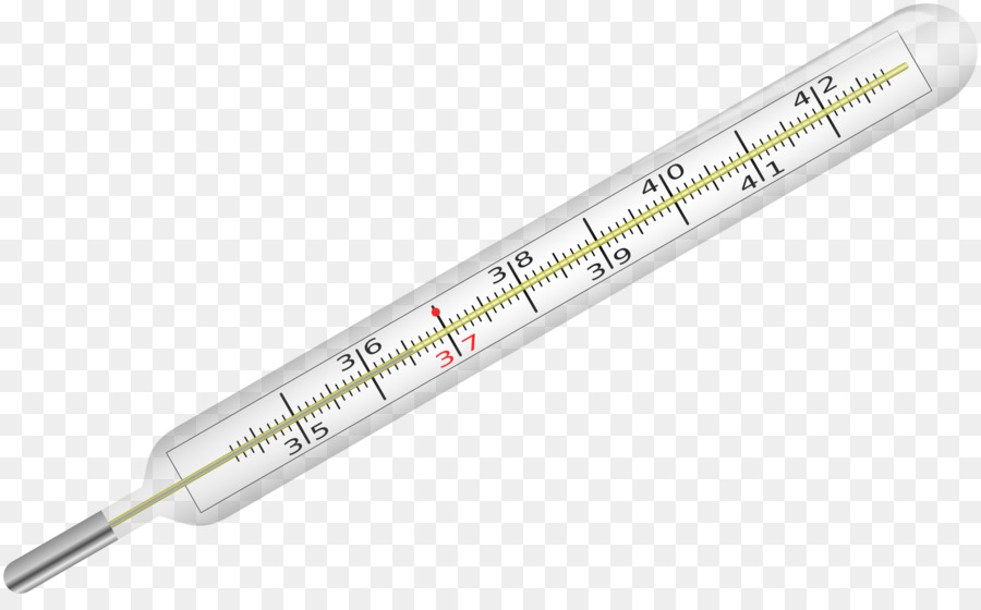 thermometer function in laboratory