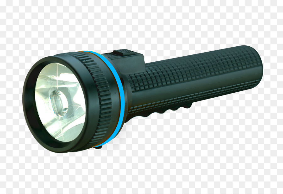 camera torch light