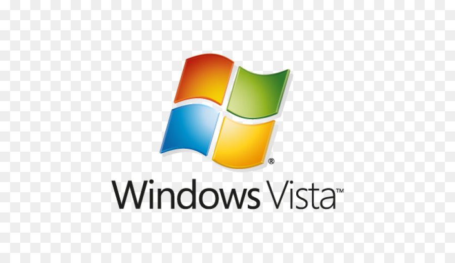 free download from windows xp to windows 7