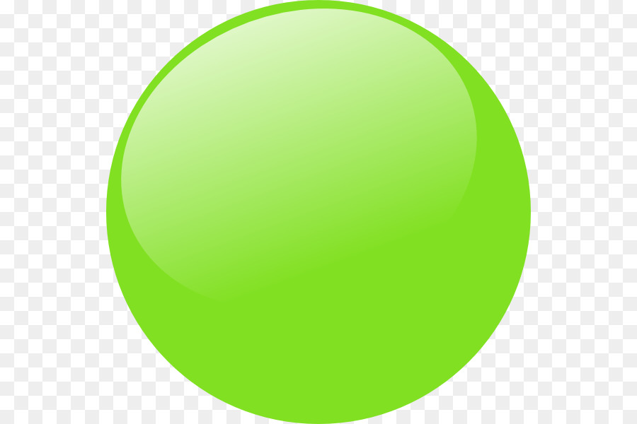 Image result for green button