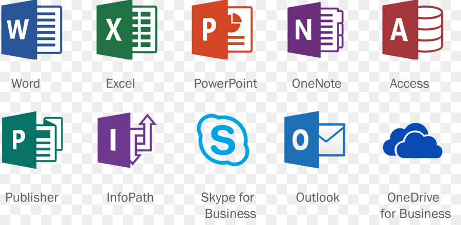 Office 365 Icon Clipart Text Font Product Transparent Clip Art