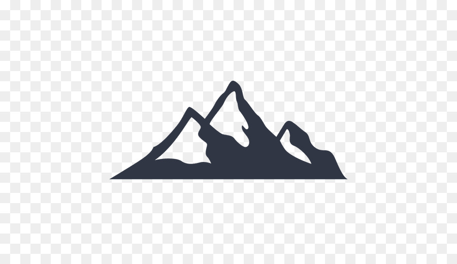 Free Free 187 Clipart Mountain Svg Free SVG PNG EPS DXF File