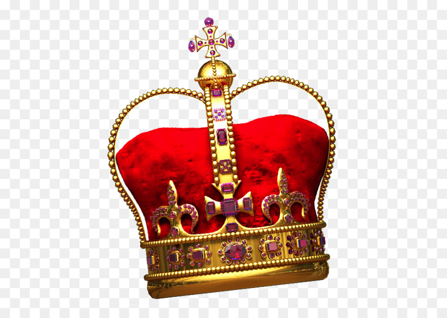 Download King Crown Png Hd | PNG & GIF BASE