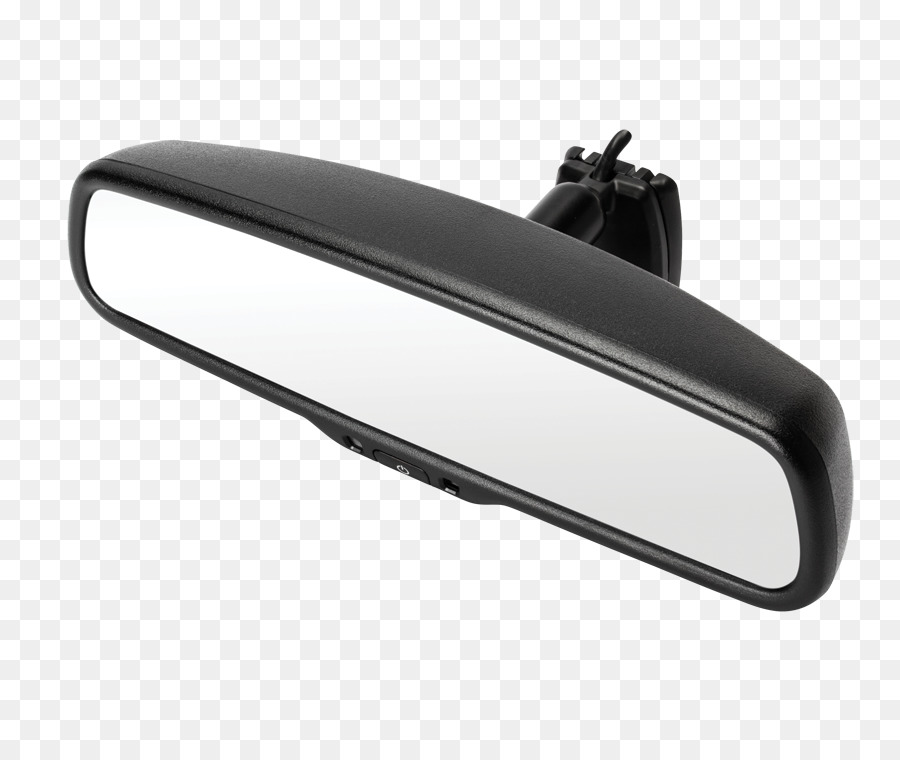 Cartoon Clipart Light Car, Cartoon Pictures Rear View Mirror