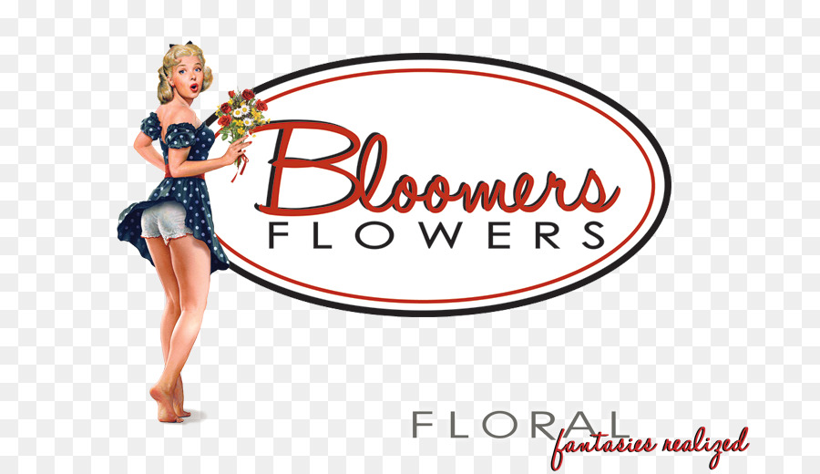 Floral Flower Background