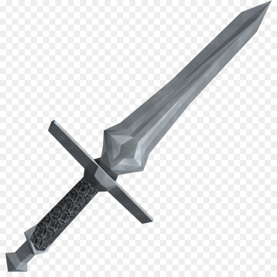 macbeth knife clipart Dagger Knife Macbeth