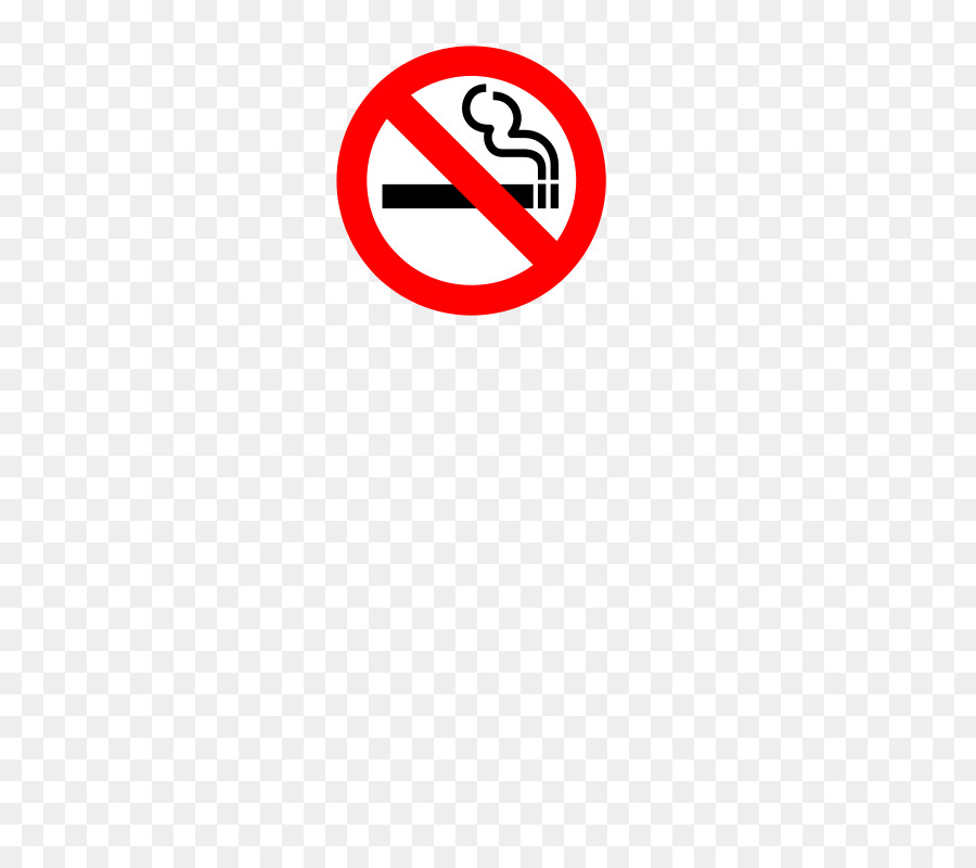 Ошибка not allowed. Знак «не курить». Знак не шуметь. 405 Not allowed. Do not Smoke.