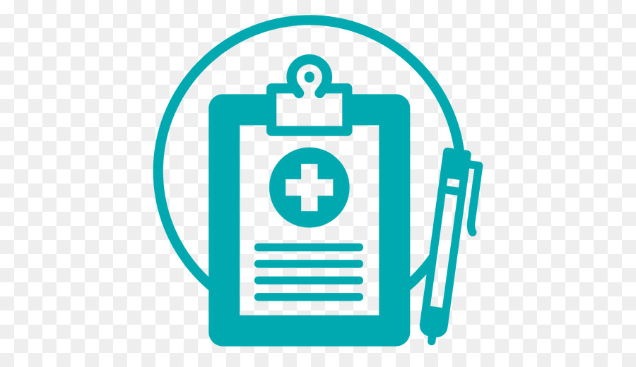 Medical Logo Clipart Medicine Text Product Transparent Clip Art