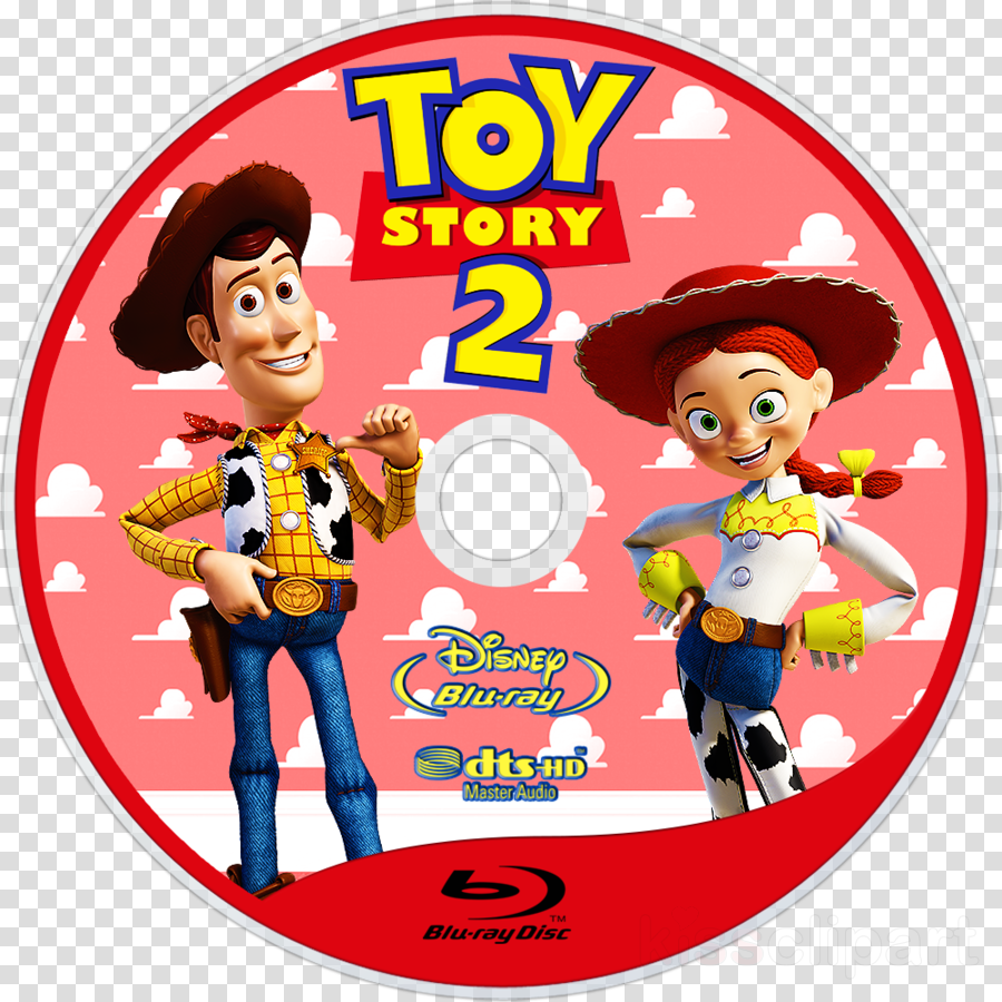 download toy story 2 movie