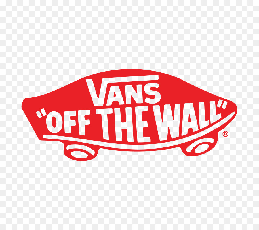 vans clothing brand