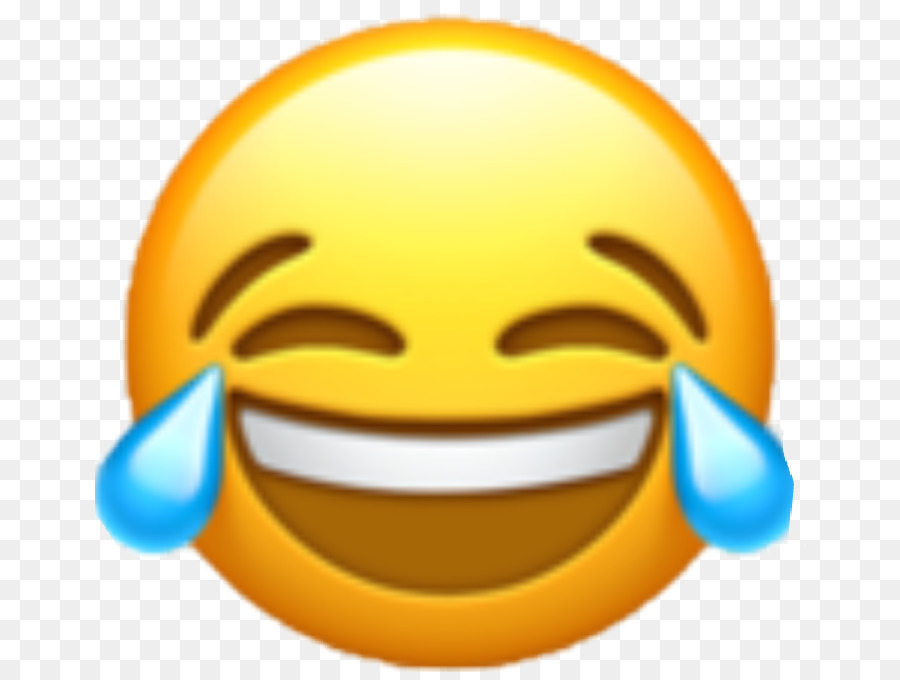 Smiley Face Background Clipart Emoji Iphone Emoticon Transparent Clip Art