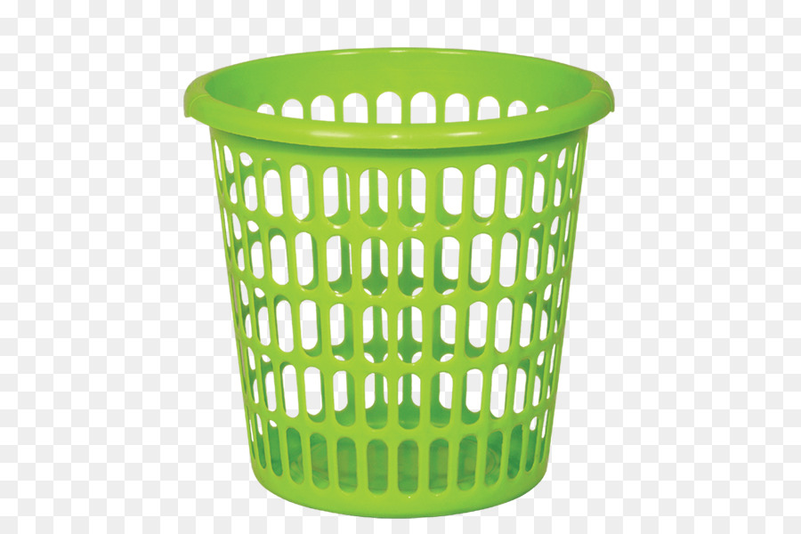 free clipart,transparent png image,clip art,Basket, Cleaning, Green