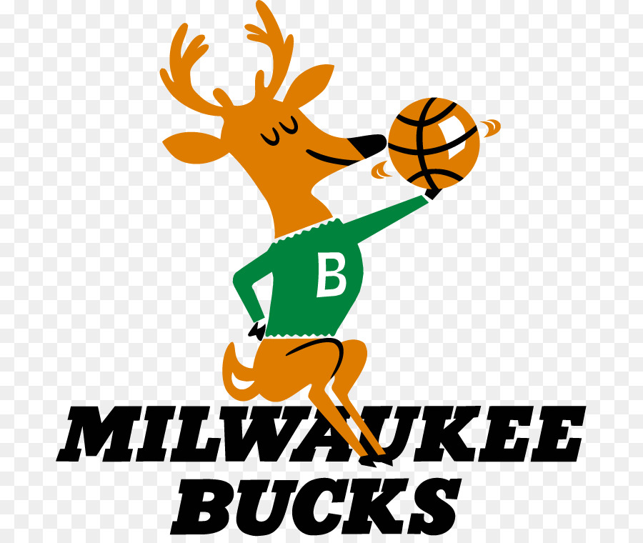 Milwaukee Bucks Rebrand: The All-Time Irish Rainbow - Concepts