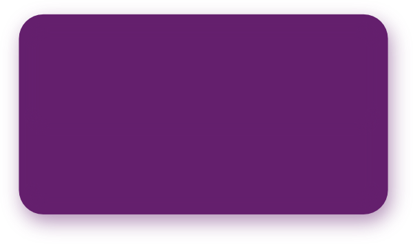 purple rectangle clipart Rectangle Clip art