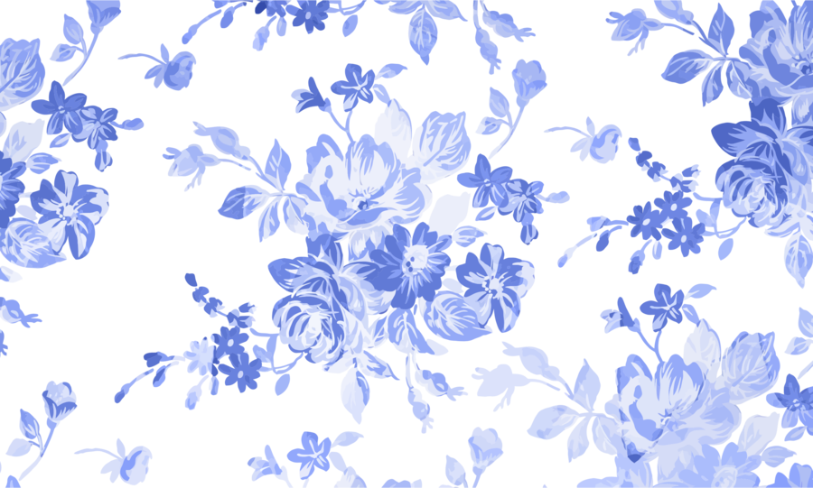 Featured image of post Floral Desktop Wallpaper Watercolor