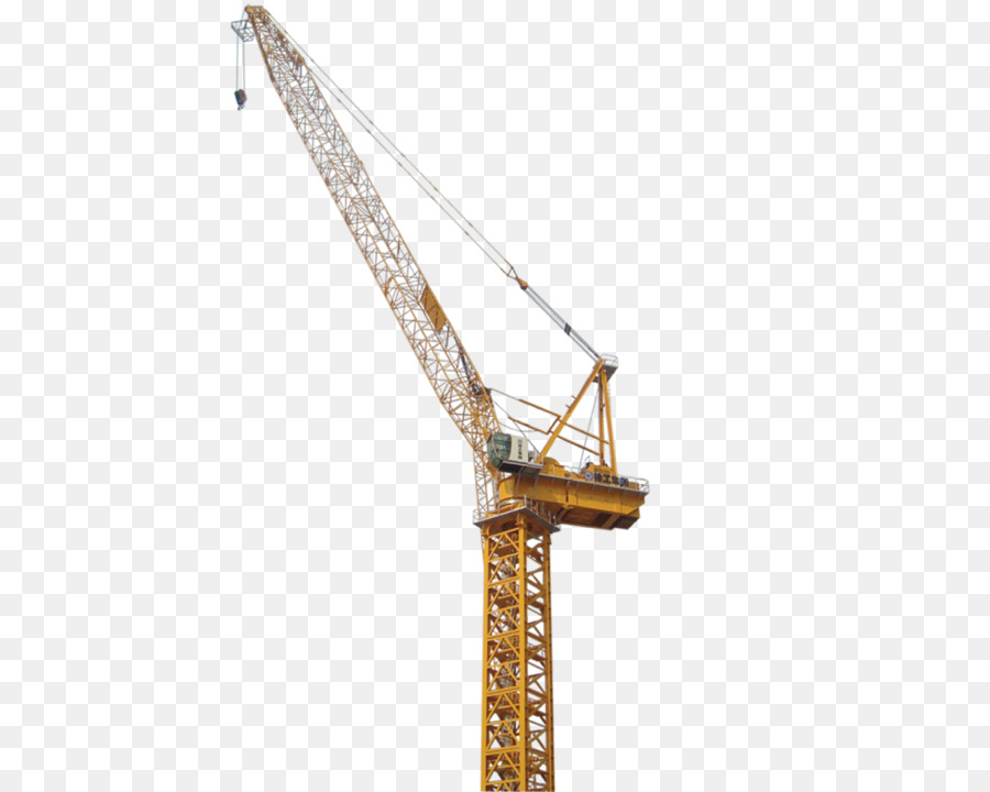 Luffing Crane Png Clipart Level Luffing Crane Clipart Construction Transparent Clip Art