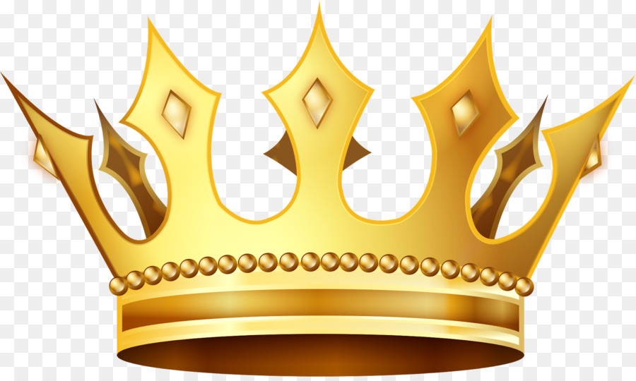 King Crown Clipart Crown King Transparent Clip Art