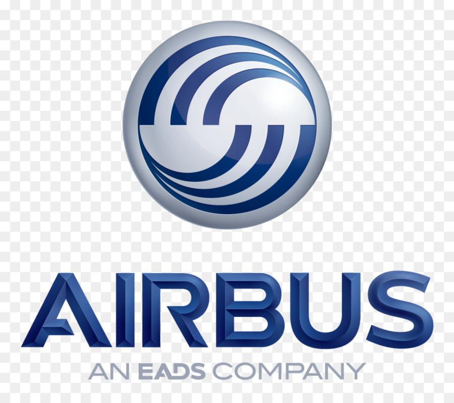 Airbus Logo clipart - Text, Product, Line, transparent ...