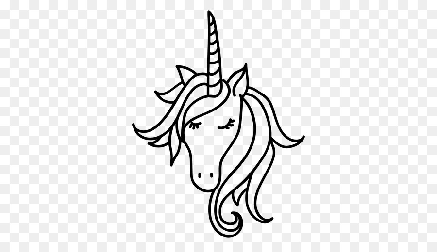 Free Free Unicorn Svg Black And White Free 900 SVG PNG EPS DXF File