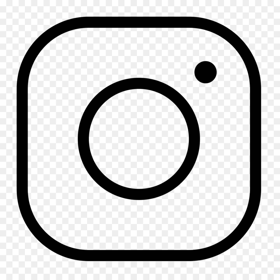 Instagram Logo Vector Free Download