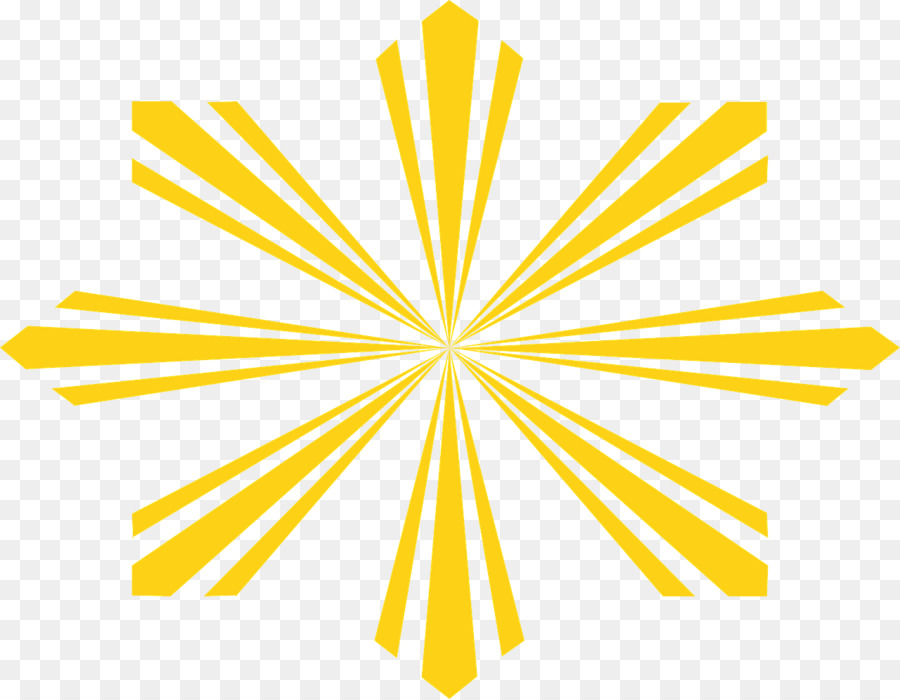 Philippine Flag clipart - Flag, Yellow, Line, transparent clip art