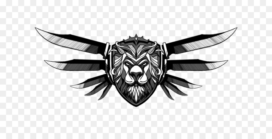 lion logo clipart lion design emblem transparent clip art lion logo clipart lion design