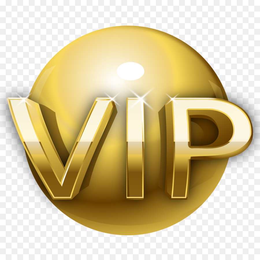 Roblox Free Vip Download Get Some Robux - official roblox golden logo roblox