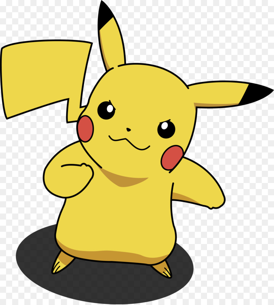 Download Download Free Pikachu Svg Gif Free SVG files | Silhouette ...