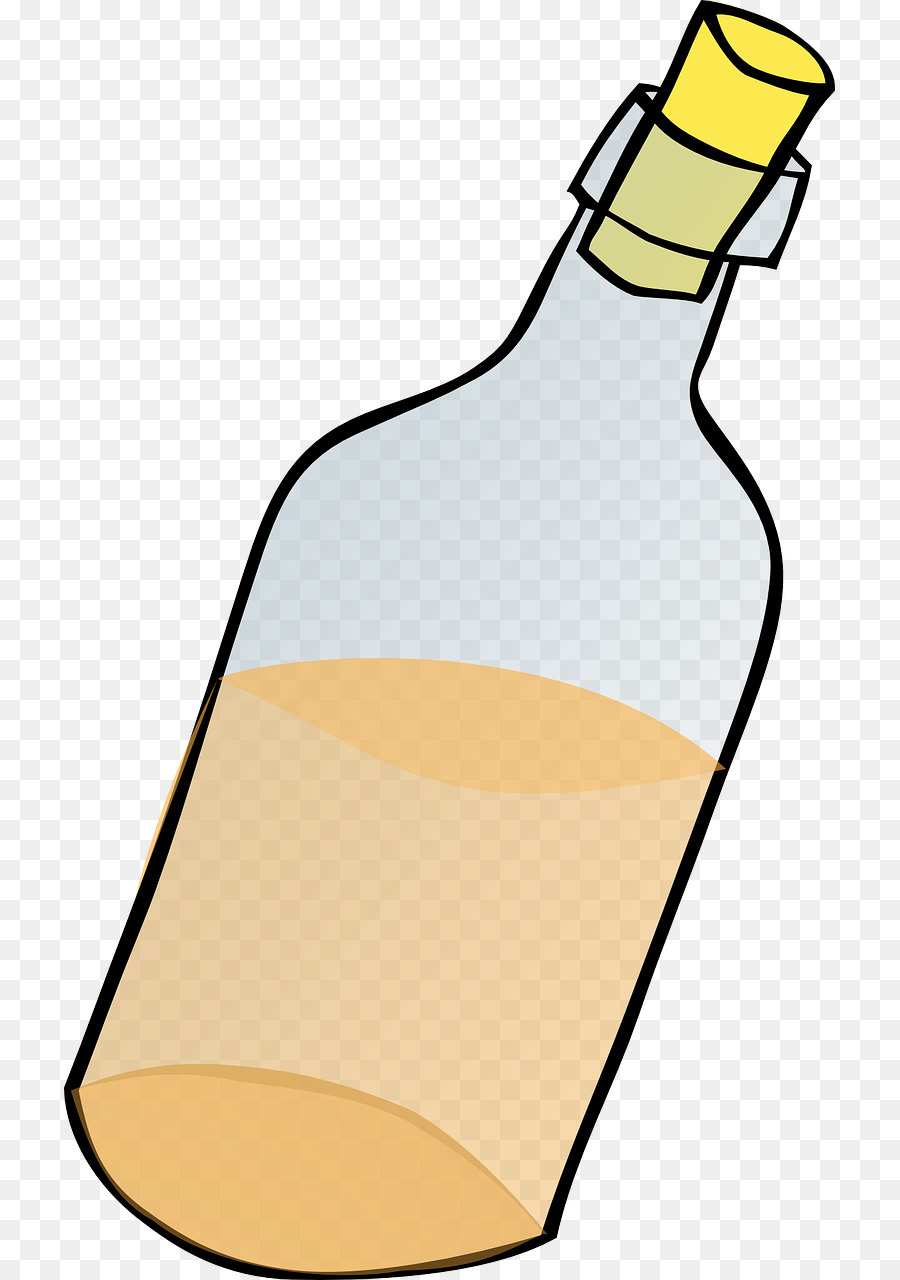 Cartoon Bottle Clipart - Find high quality bottle clipart, all clipart imag...