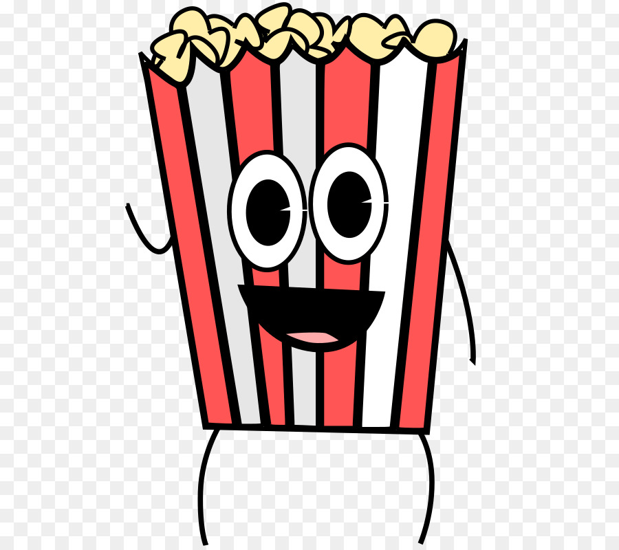 Featured image of post Cartoon Popcorn Clipart Here you can explore hq popcorn cartoon transparent illustrations icons and clipart with filter polish your personal project or design with these popcorn cartoon transparent png images make it