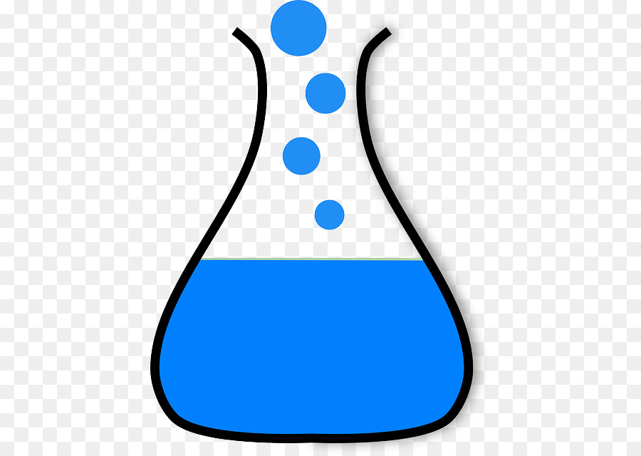 Beaker Cartoon clipart - Chemistry, Beaker, Cartoon, transparent clip art