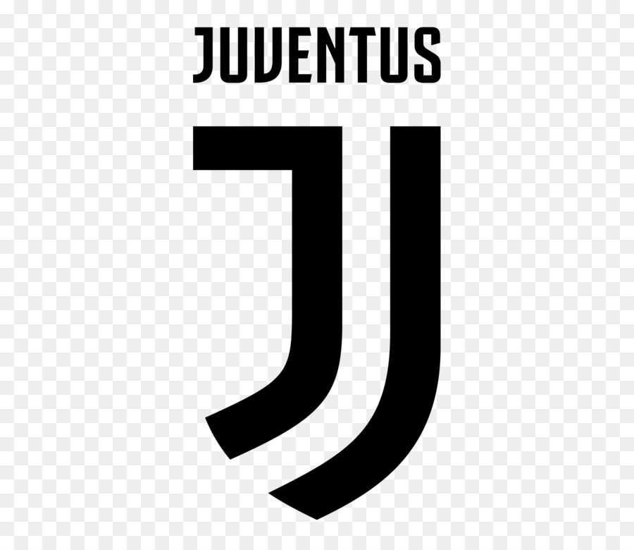 Juventus Logo Dream League Soccer 2019 Clipart Football