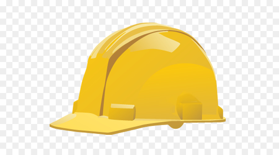 Featured image of post Hard Hat Cartoon Images Choose from over a million free vectors clipart graphics vector art images design templates and illustrations created by artists worldwide