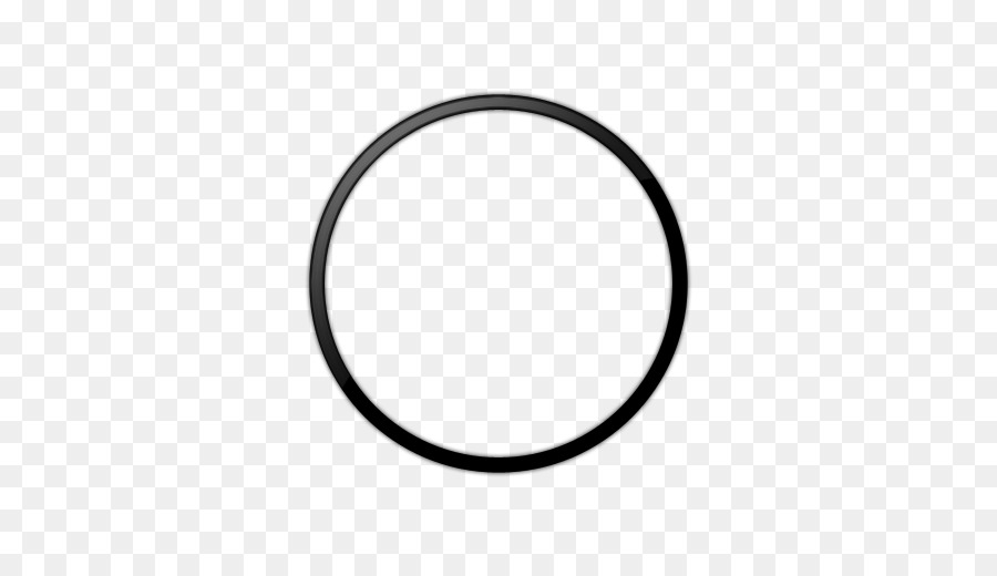 Знак маленького круга. Знак круг. Знак кружок. Пустой круг. Кружочек символ.