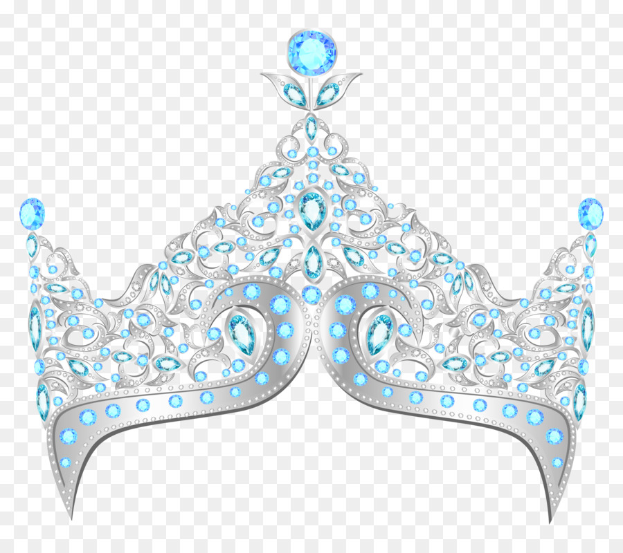 Queen Crown clipart - Crown, Tiara, Princess, transparent clip art
