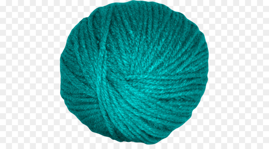 teal yarn clipart Yarn Wool Textile Clipart. teal yarn clipart Yarn Wool Te...