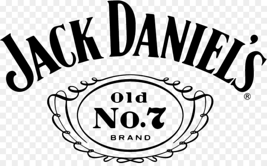 Download Download Jack Daniels Logo