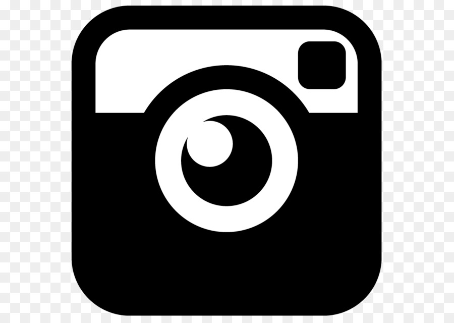 Instagram Logo Clipart Text Font Circle Transparent Clip Art