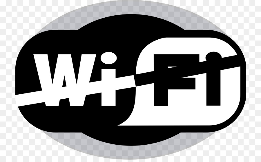 wifi free texting