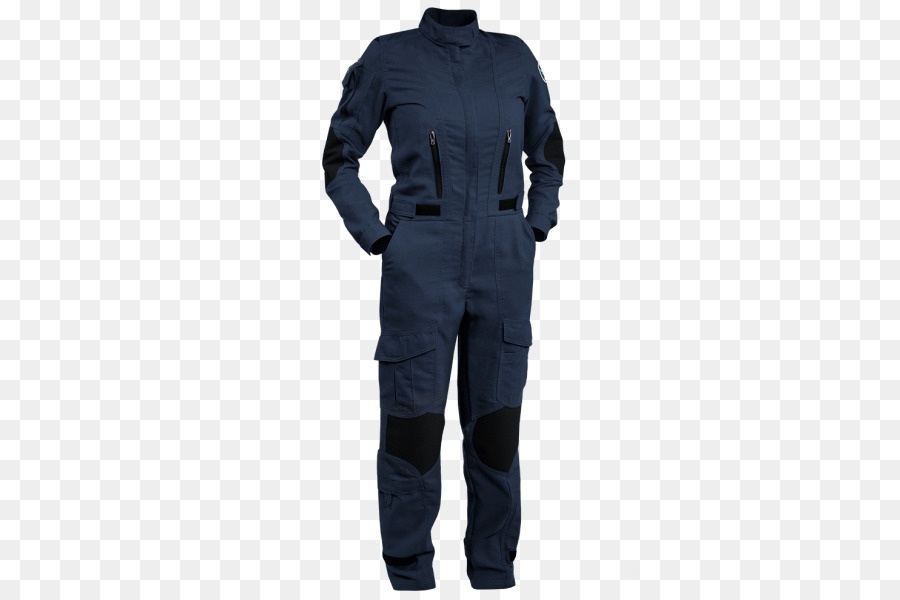 long sleeve dungarees