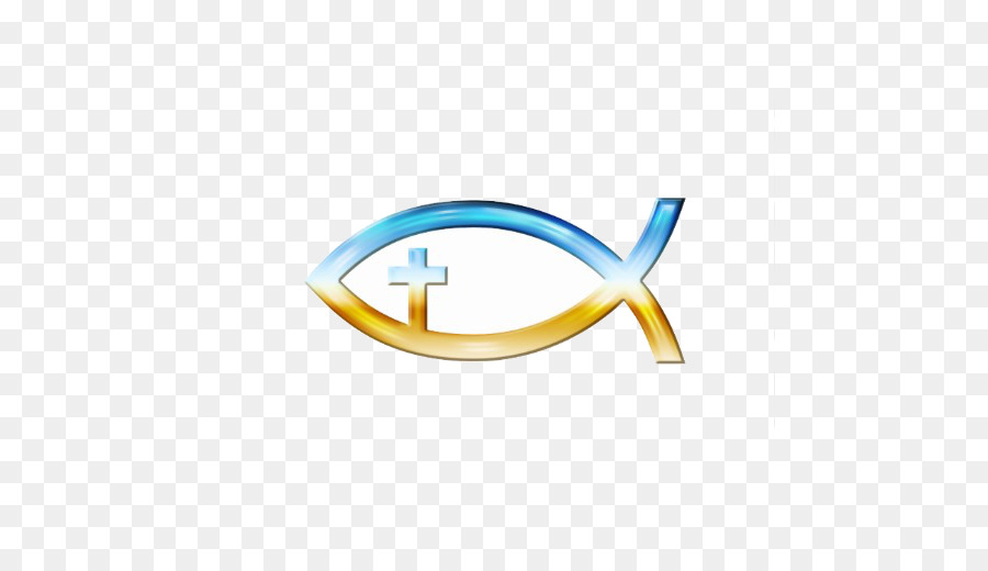 Ichthys clipart Ichthys Symbol Christianity
