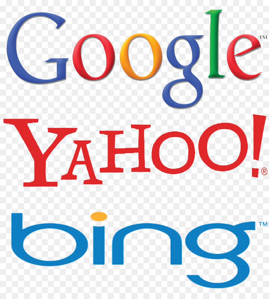 Bing Logo Clipart Text Font Product Transparent Clip Art